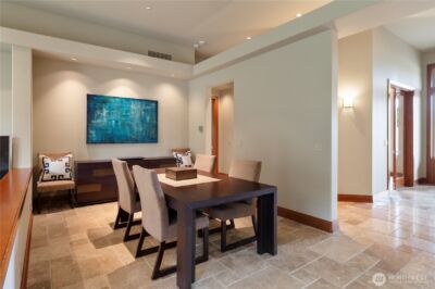 2604 100th Avenue E, Edgewood, WA 98371-0368 - Photo 8