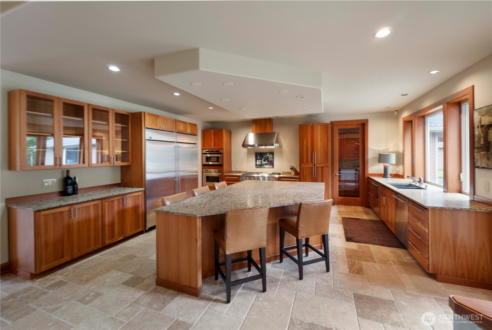 2604 100th Avenue E, Edgewood, WA 98371-0368