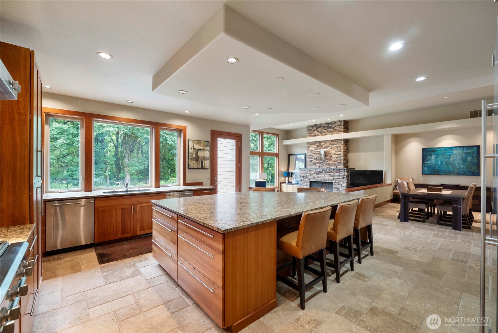 2604 100th Avenue E, Edgewood, WA 98371-0368