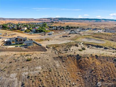 760 NE Tyler Place , East Wenatchee, WA 98802 - Photo 13