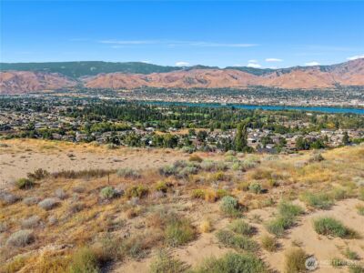 760 NE Tyler Place , East Wenatchee, WA 98802 - Photo 14