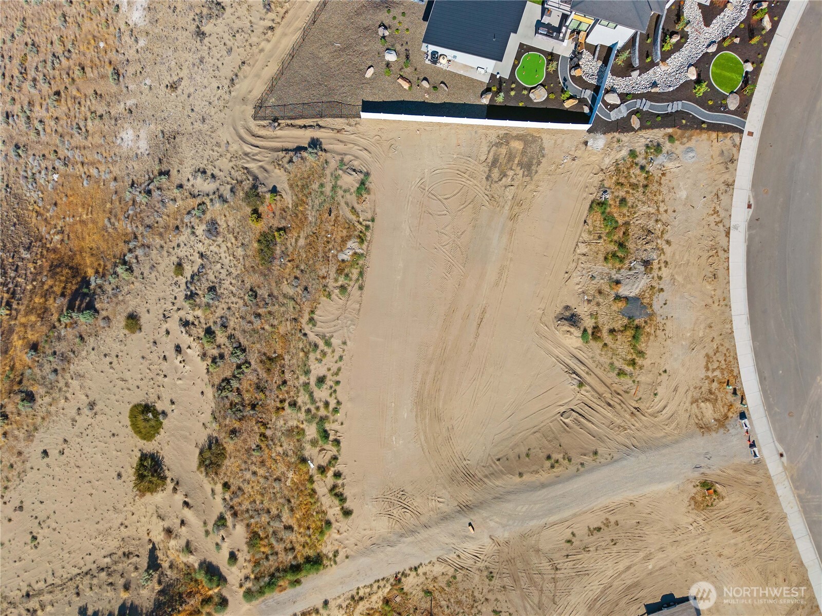 760 NE Tyler Place , East Wenatchee, WA 98802