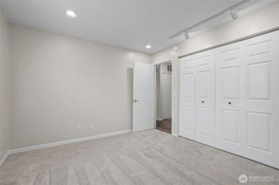 3214 Pike Street SE, Auburn, WA 98002 - Photo 11