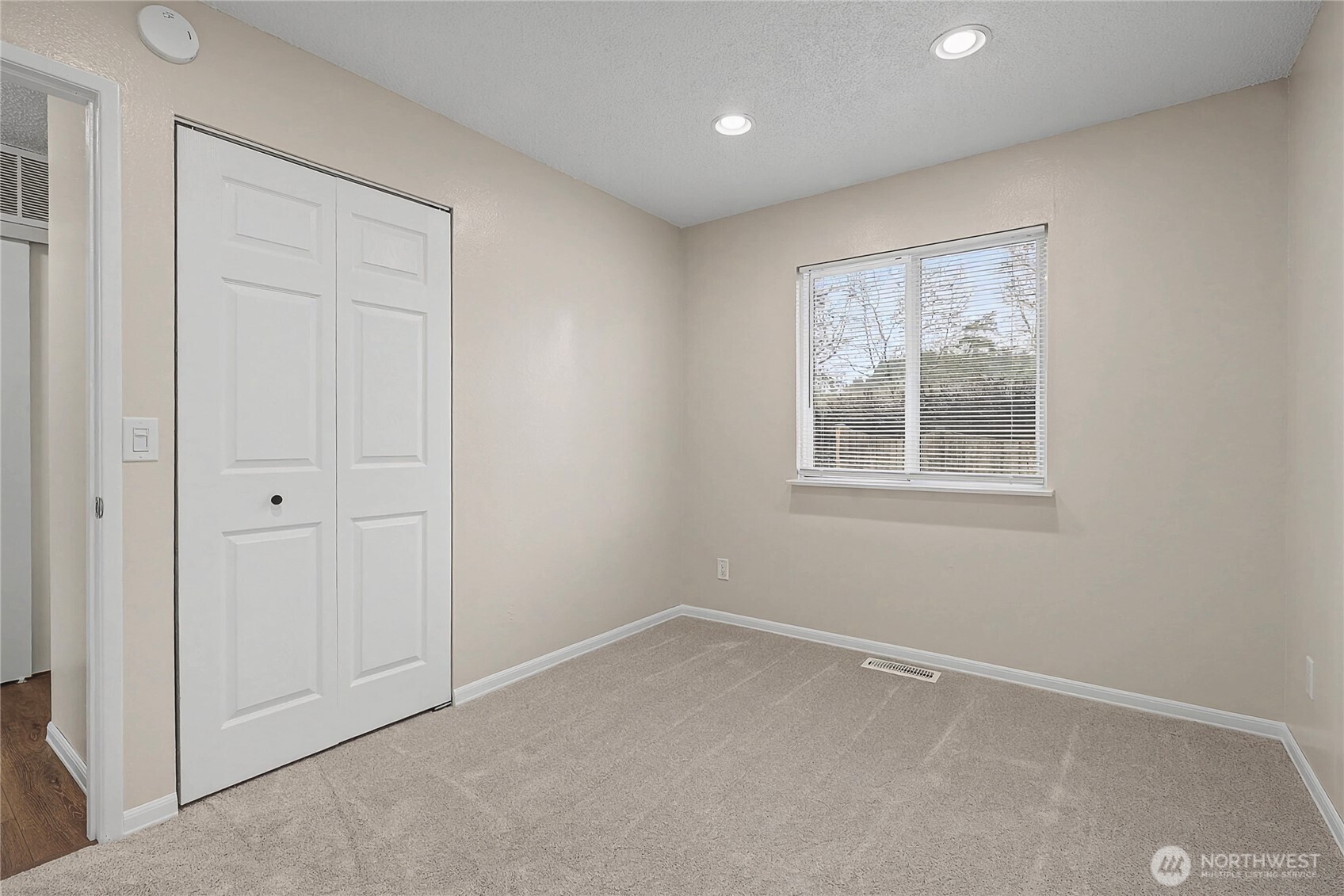 3214 Pike Street SE, Auburn, WA 98002