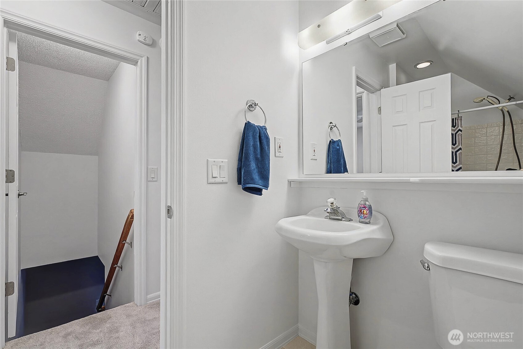 3214 Pike Street SE, Auburn, WA 98002