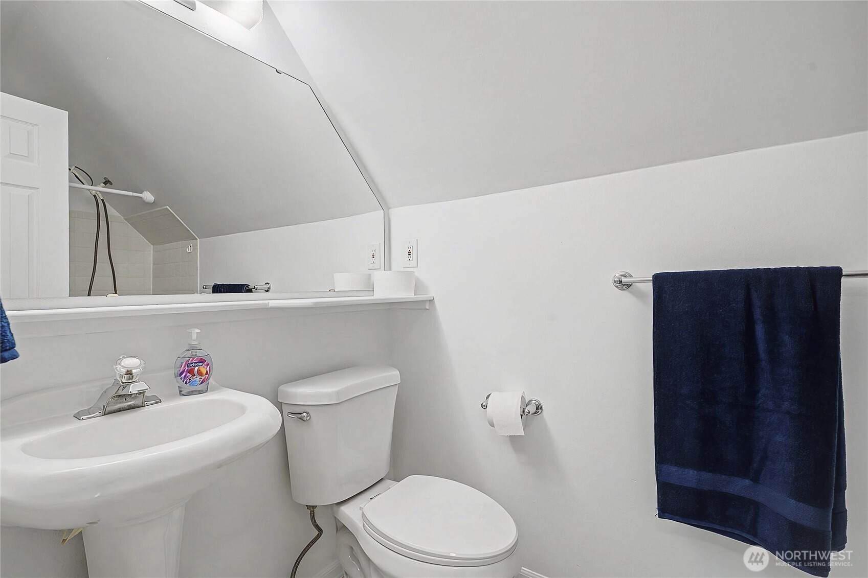 3214 Pike Street SE, Auburn, WA 98002