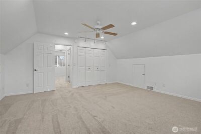 3214 Pike Street SE, Auburn, WA 98002 - Photo 15