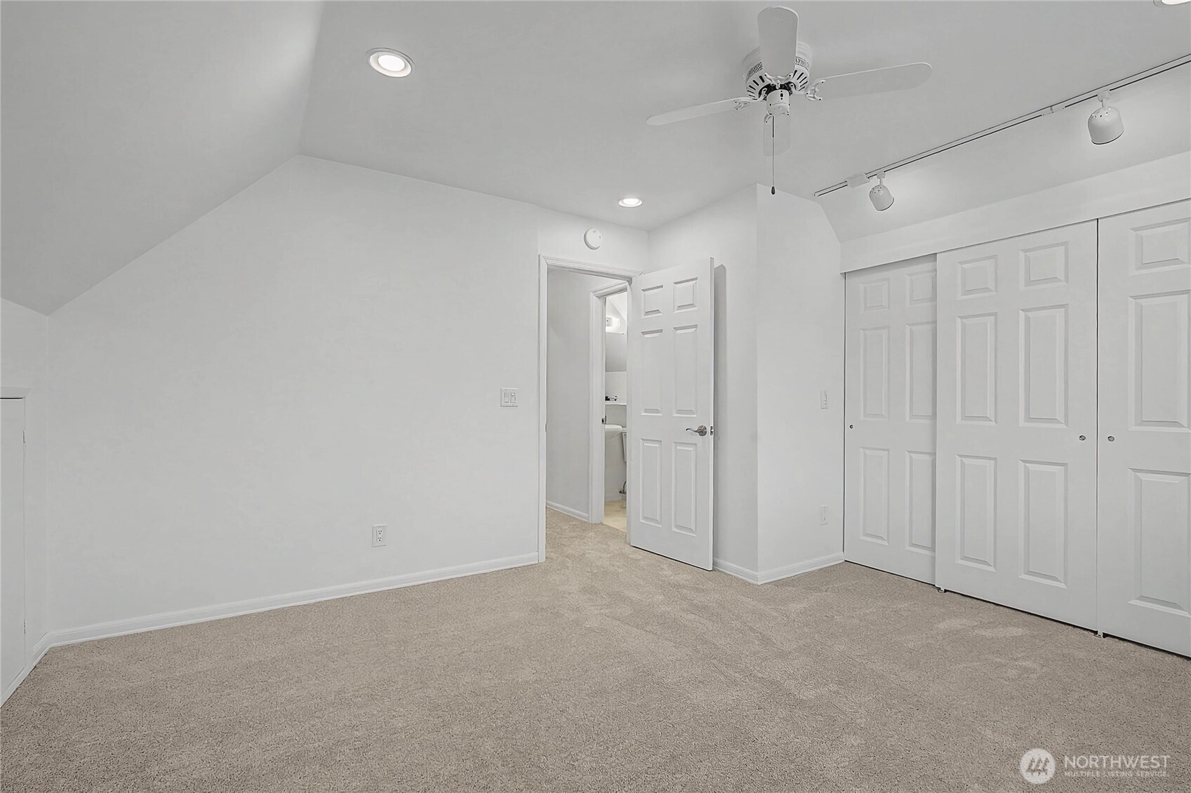 3214 Pike Street SE, Auburn, WA 98002