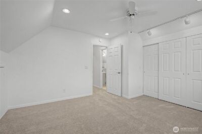 3214 Pike Street SE, Auburn, WA 98002 - Photo 16