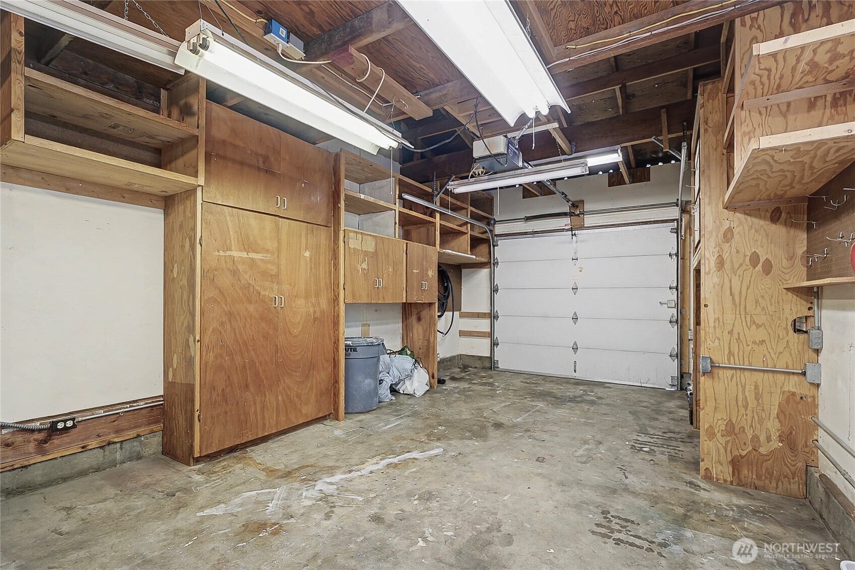 3214 Pike Street SE, Auburn, WA 98002