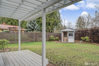 3214 Pike Street SE, Auburn, WA 98002 - Photo 18