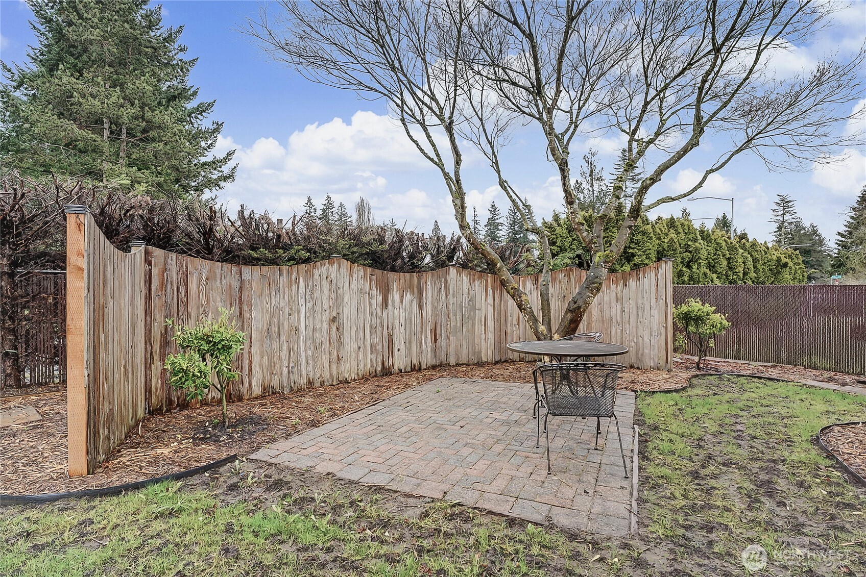 3214 Pike Street SE, Auburn, WA 98002