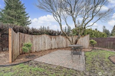 3214 Pike Street SE, Auburn, WA 98002 - Photo 19