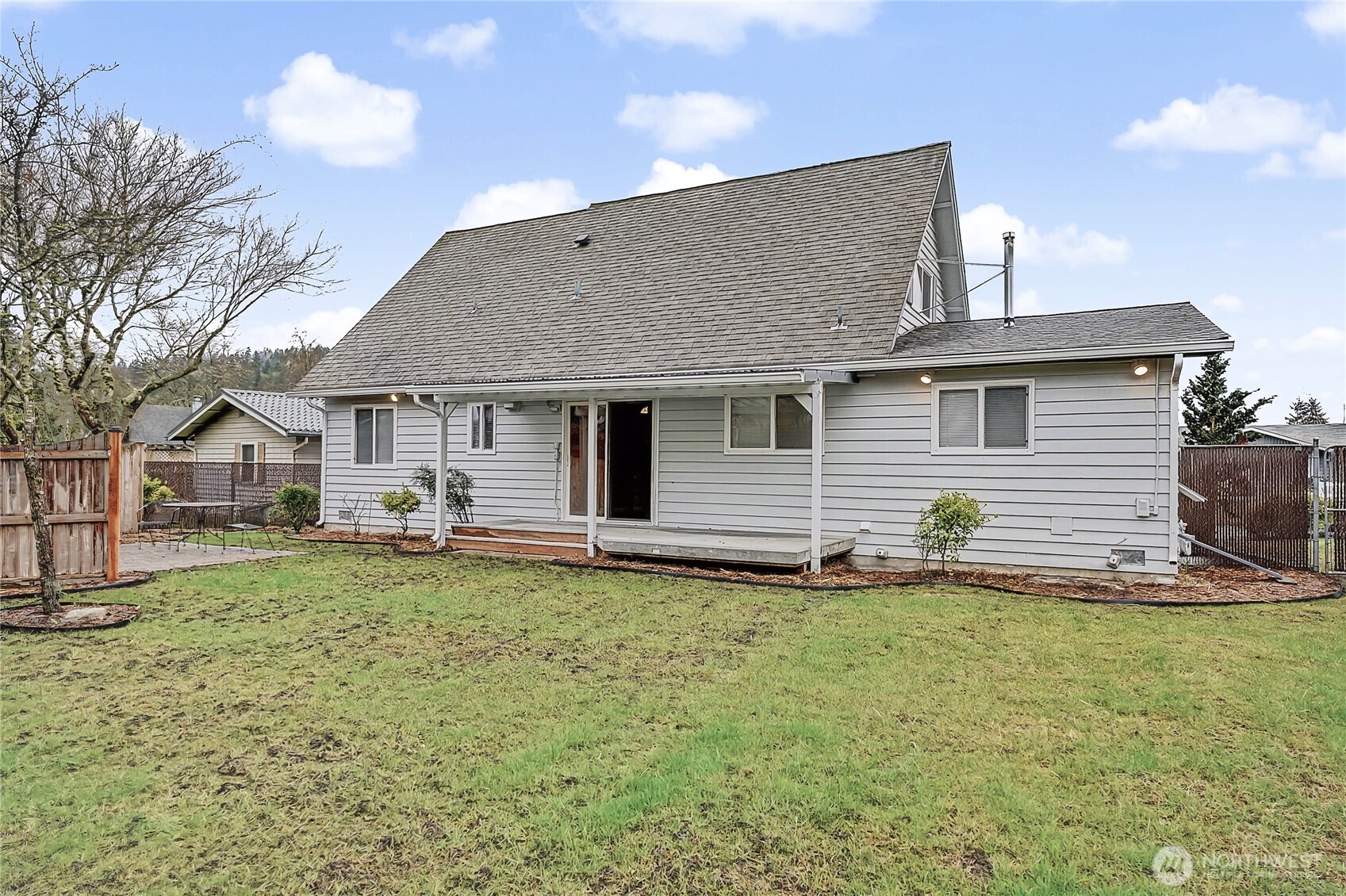 3214 Pike Street SE, Auburn, WA 98002