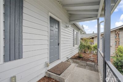 3214 Pike Street SE, Auburn, WA 98002 - Photo 2