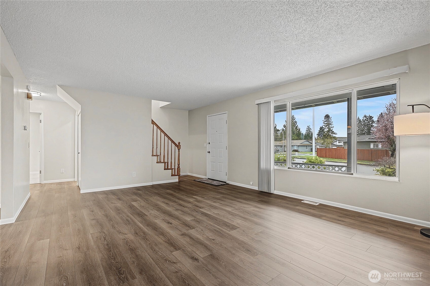 3214 Pike Street SE, Auburn, WA 98002