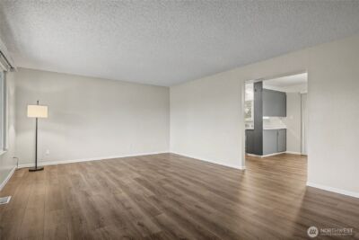3214 Pike Street SE, Auburn, WA 98002 - Photo 4