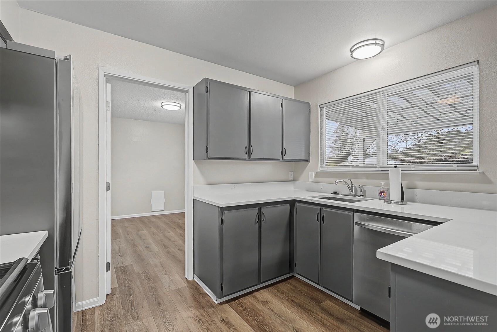 3214 Pike Street SE, Auburn, WA 98002