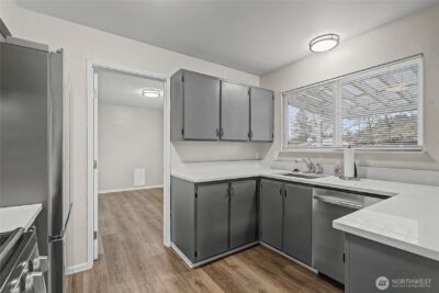 3214 Pike Street SE, Auburn, WA 98002 - Photo 6