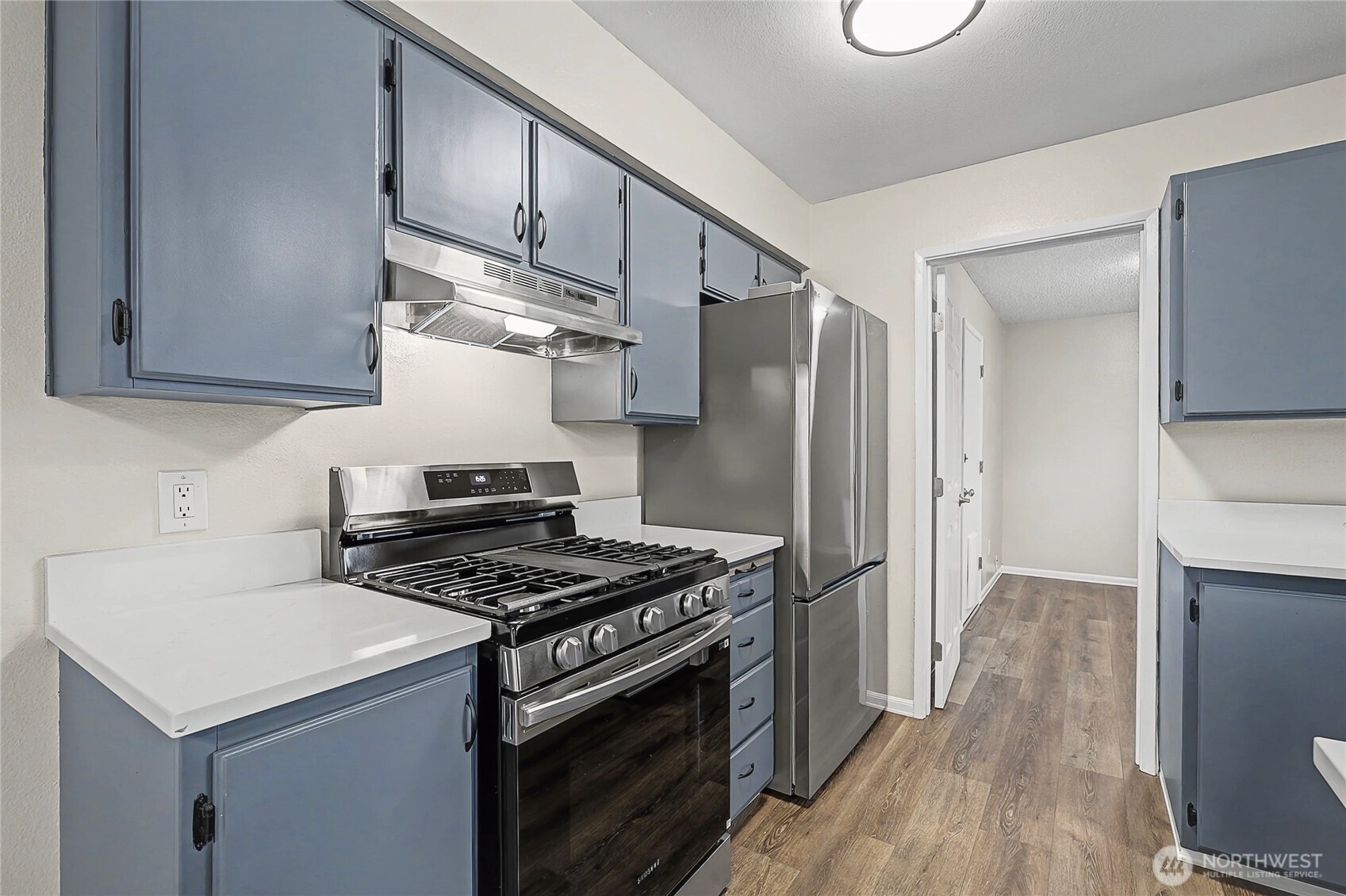 3214 Pike Street SE, Auburn, WA 98002