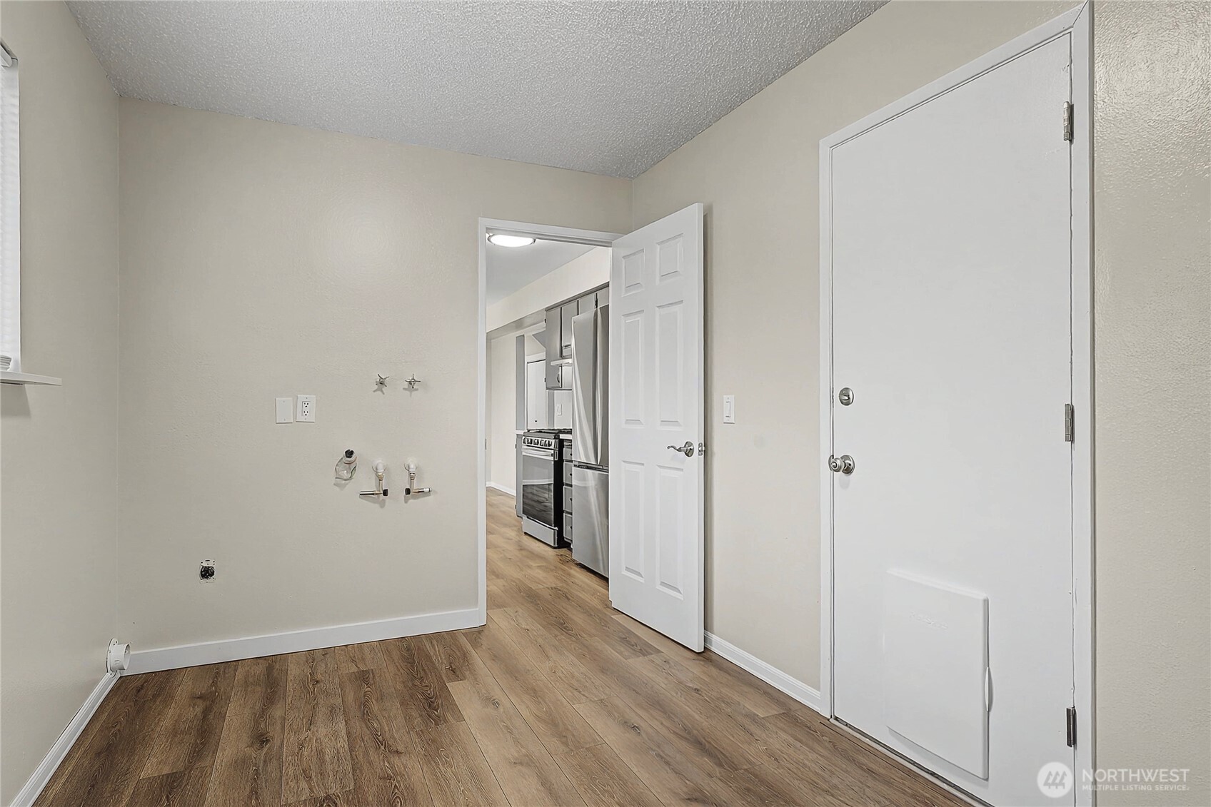 3214 Pike Street SE, Auburn, WA 98002