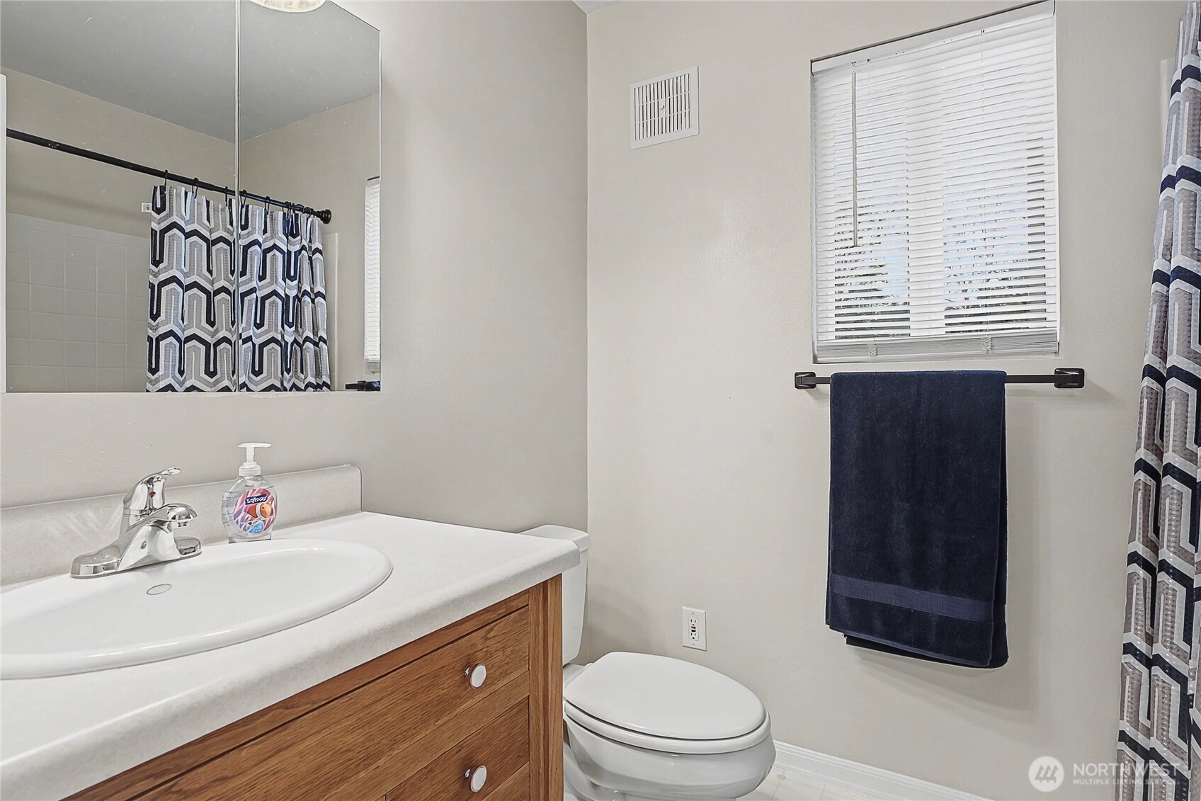 3214 Pike Street SE, Auburn, WA 98002