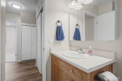 3214 Pike Street SE, Auburn, WA 98002 - Photo 10