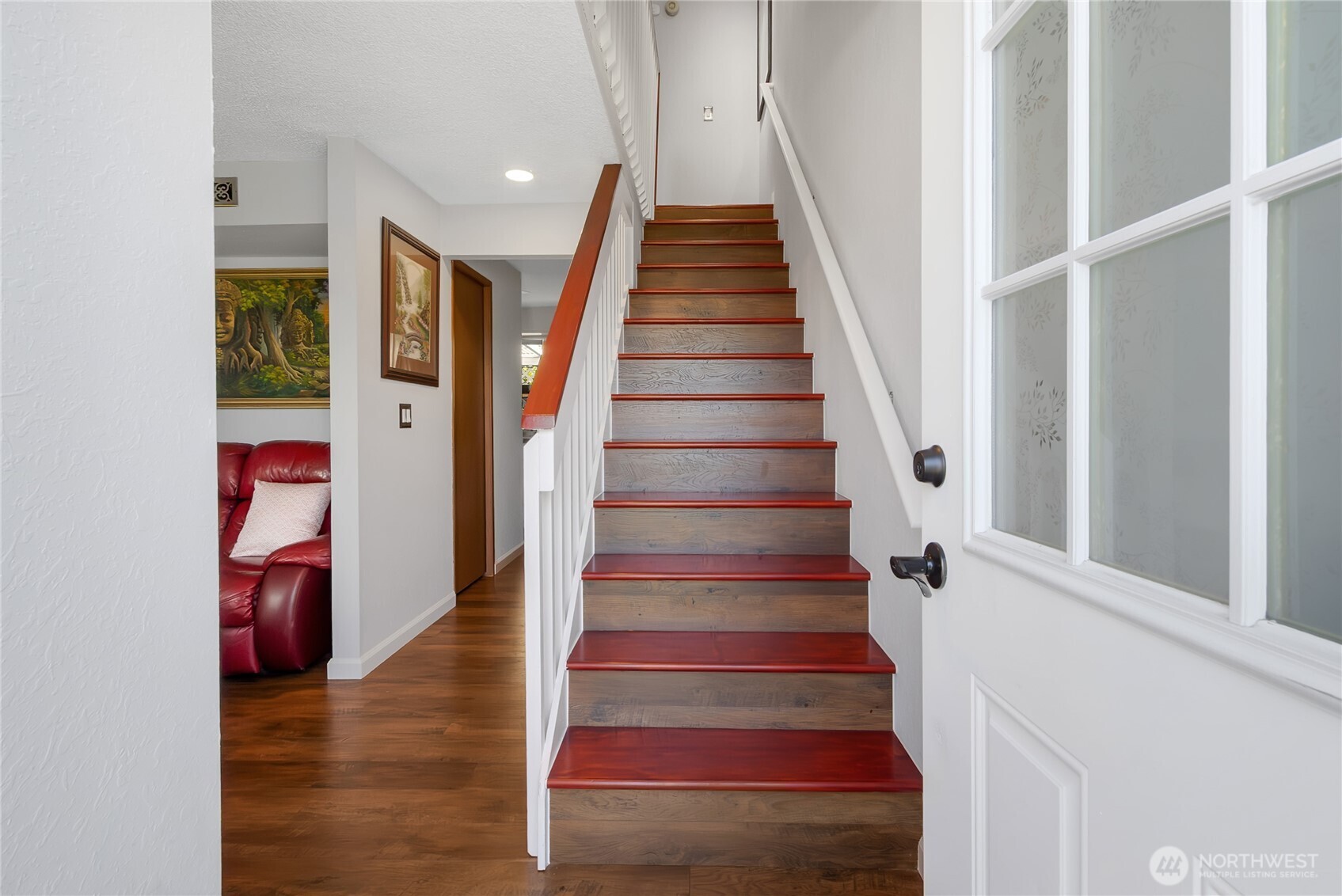 747 37th Street SE #9A, Auburn, WA 98002