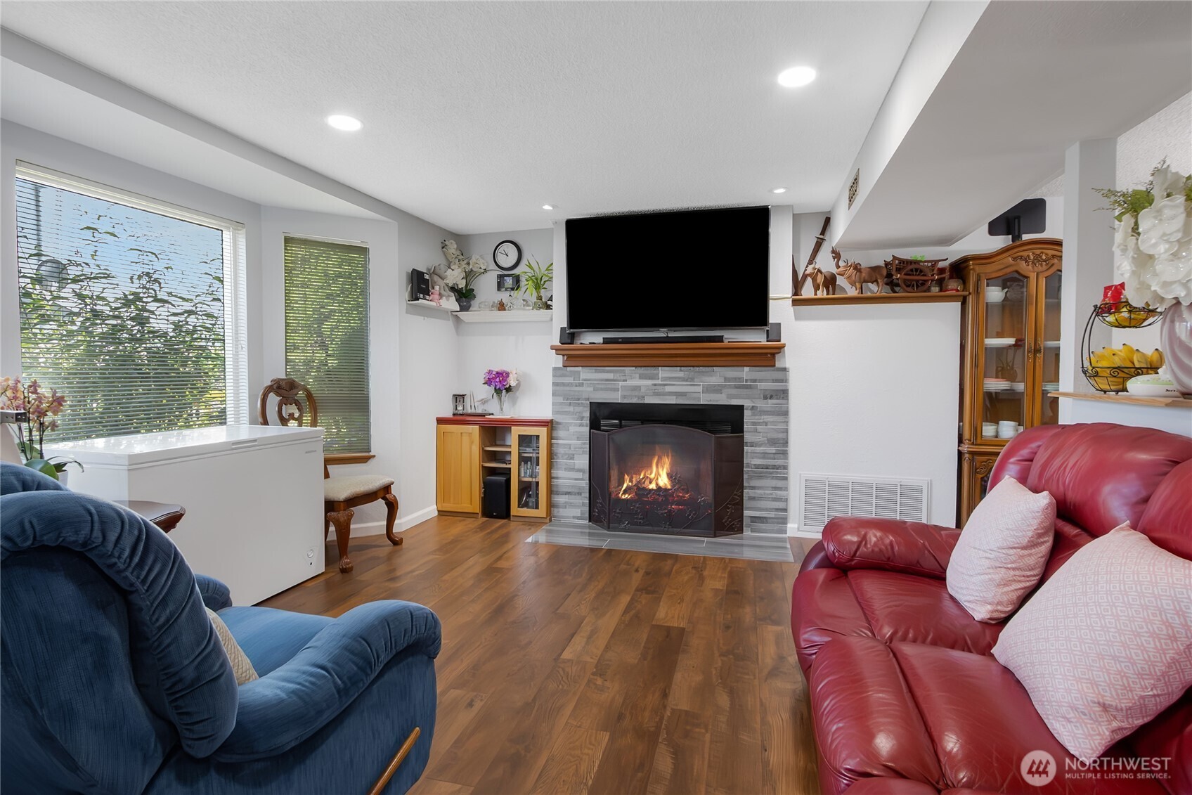 747 37th Street SE #9A, Auburn, WA 98002