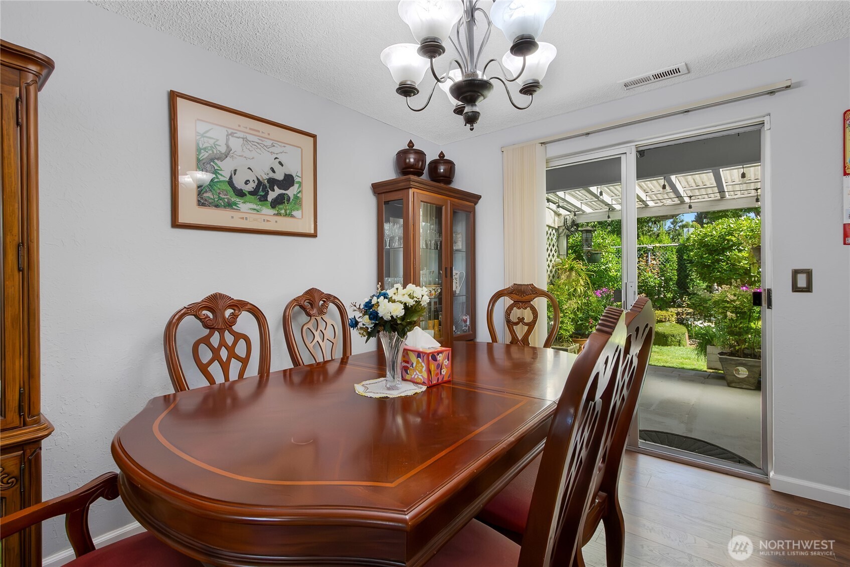 747 37th Street SE #9A, Auburn, WA 98002