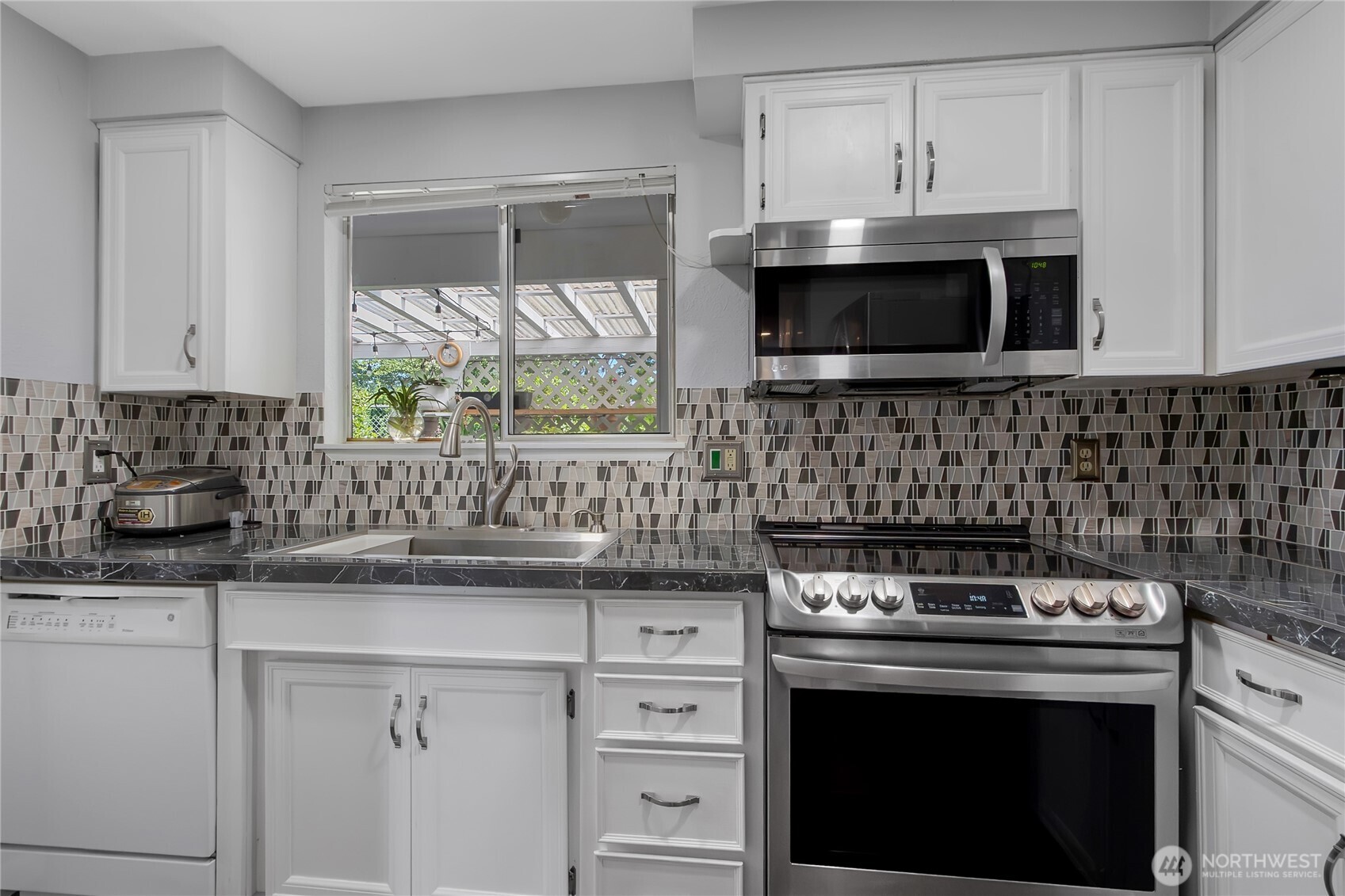 747 37th Street SE #9A, Auburn, WA 98002