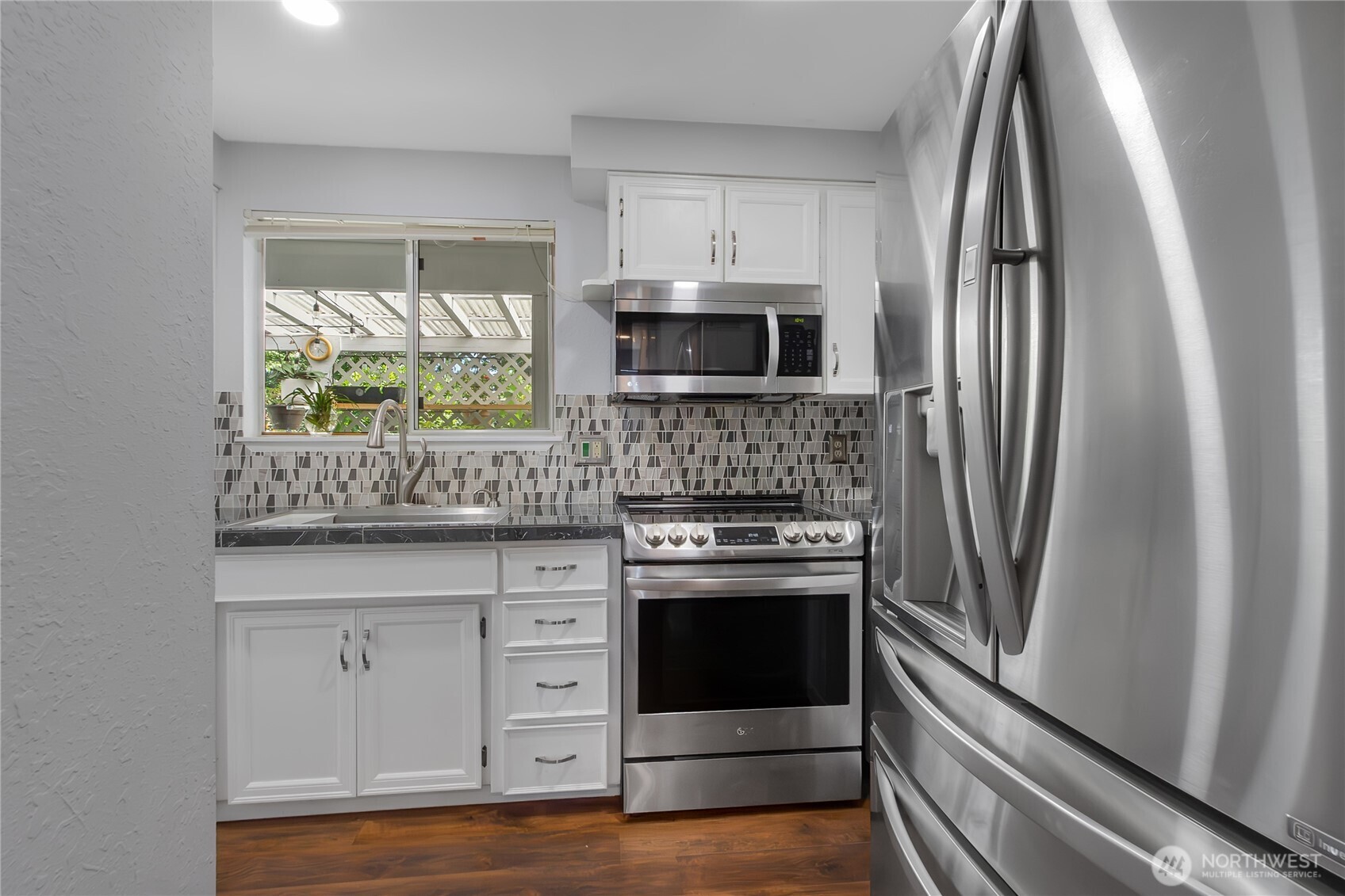 747 37th Street SE #9A, Auburn, WA 98002