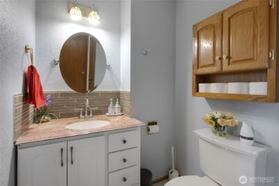 747 37th Street SE #9A, Auburn, WA 98002 - Photo 21