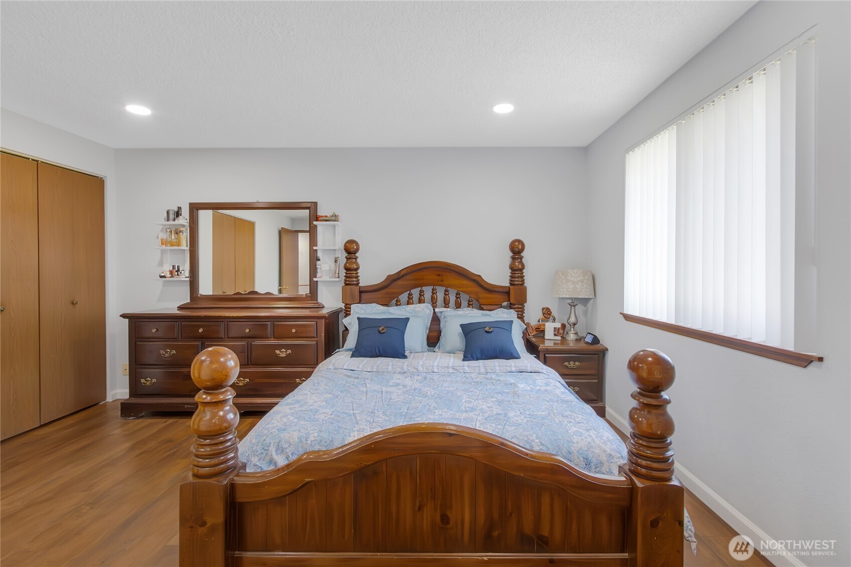 747 37th Street SE #9A, Auburn, WA 98002