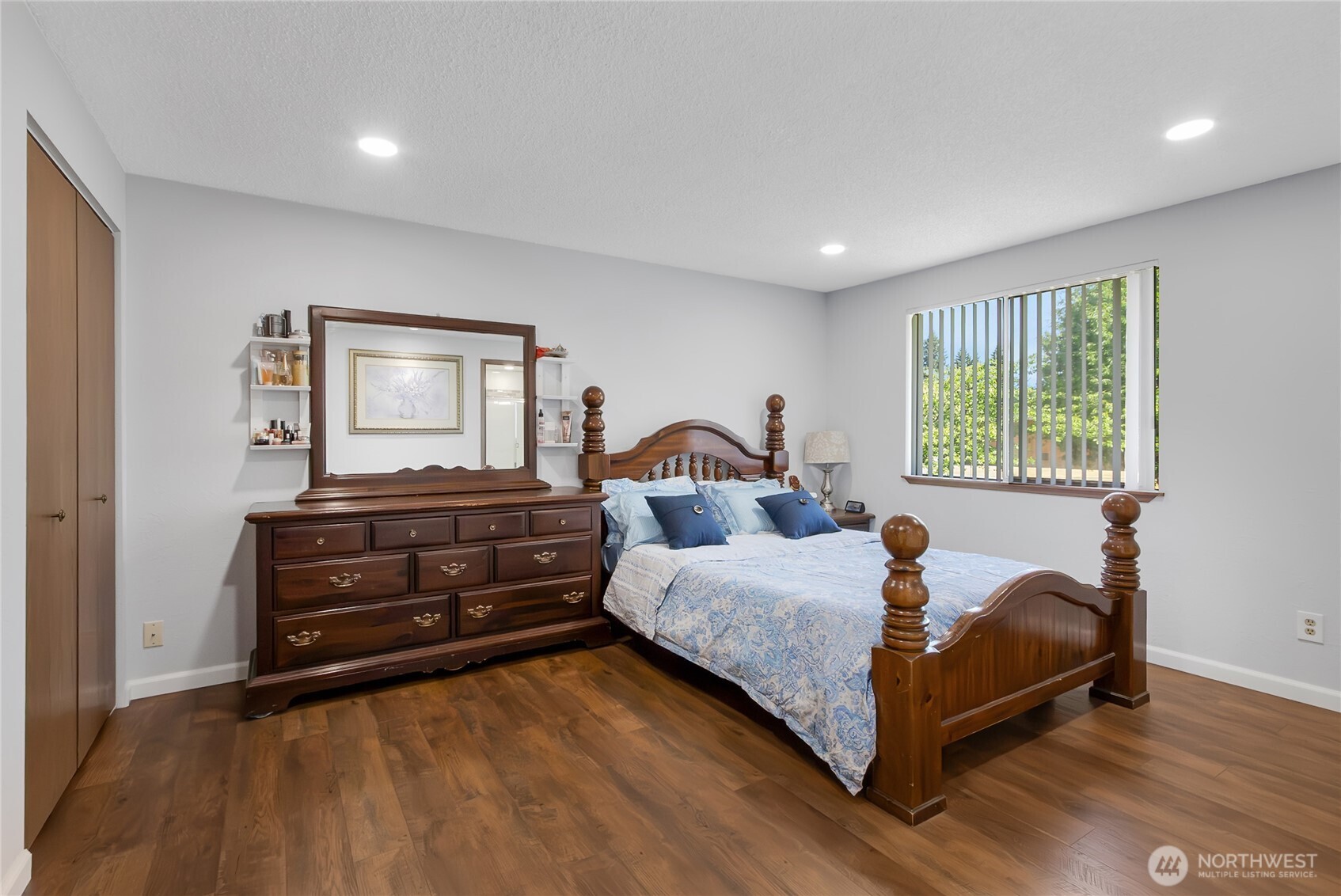 747 37th Street SE #9A, Auburn, WA 98002