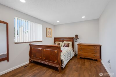 747 37th Street SE #9A, Auburn, WA 98002 - Photo 25