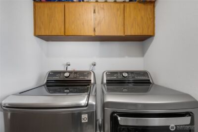 747 37th Street SE #9A, Auburn, WA 98002 - Photo 26