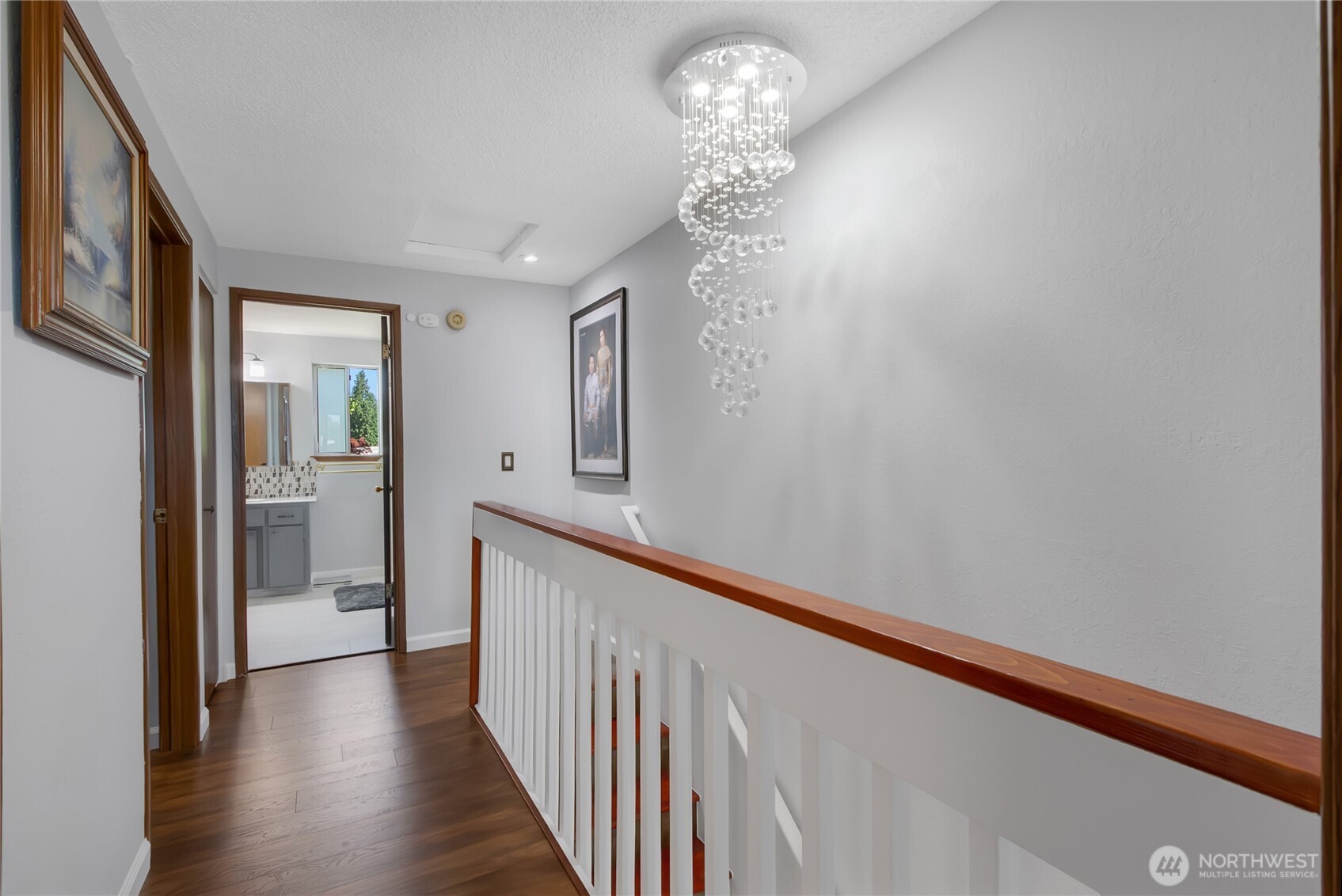 747 37th Street SE #9A, Auburn, WA 98002