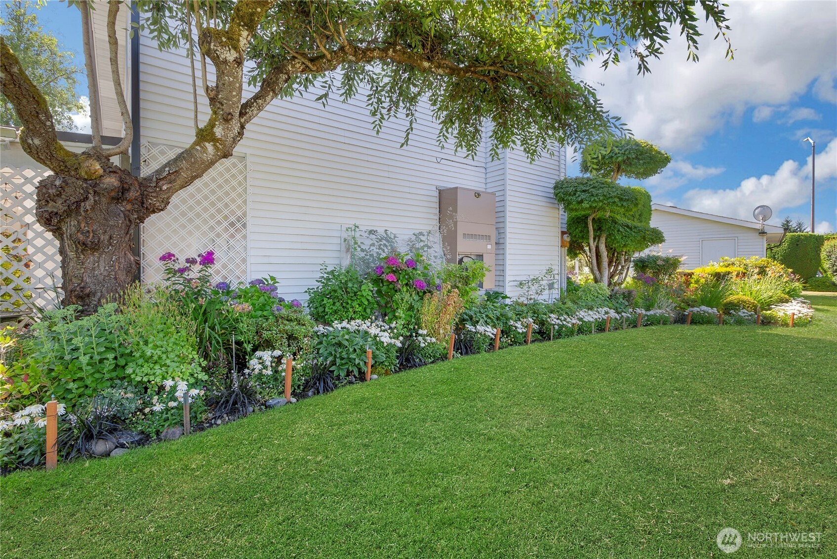 747 37th Street SE #9A, Auburn, WA 98002