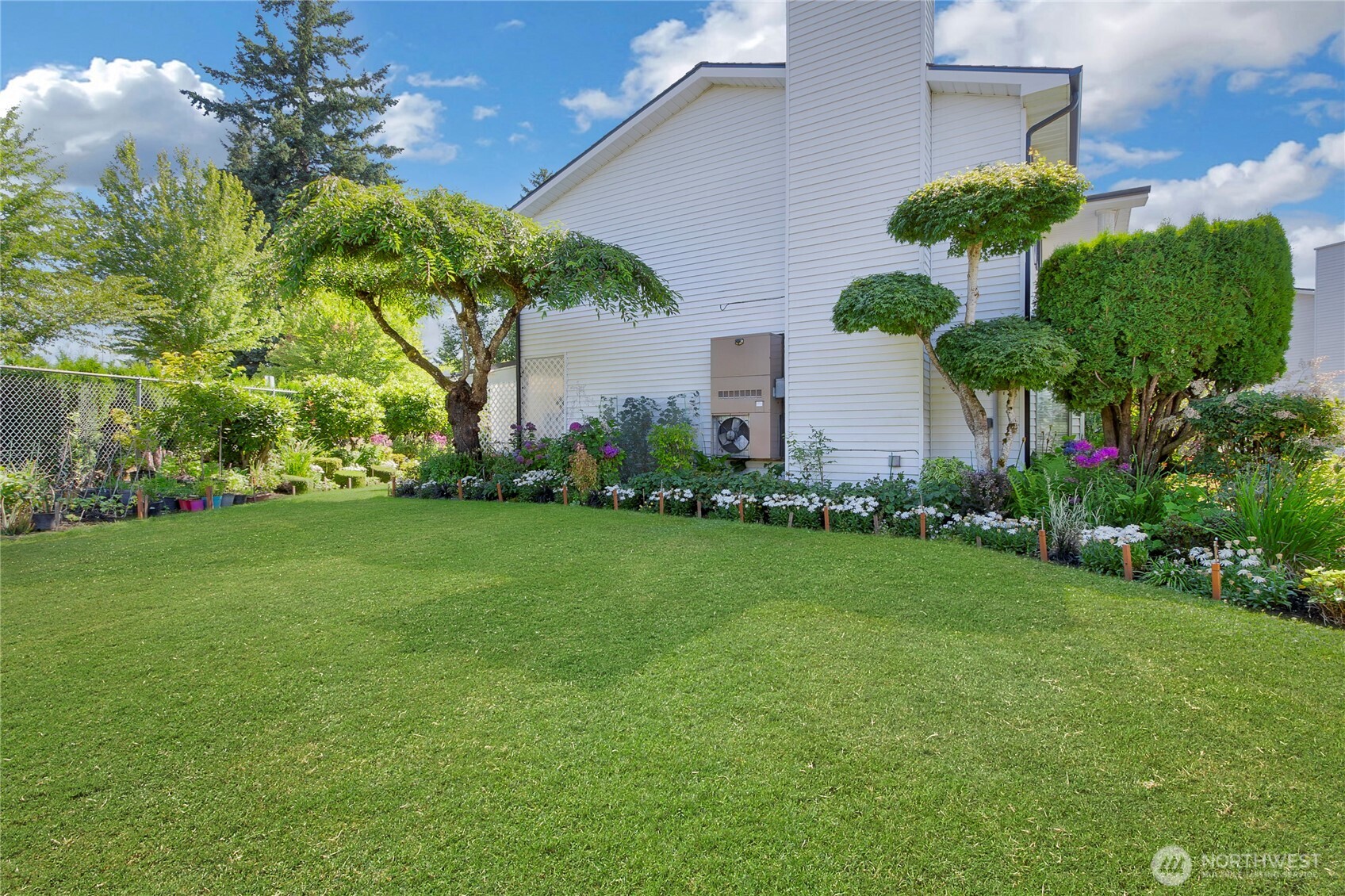 747 37th Street SE #9A, Auburn, WA 98002