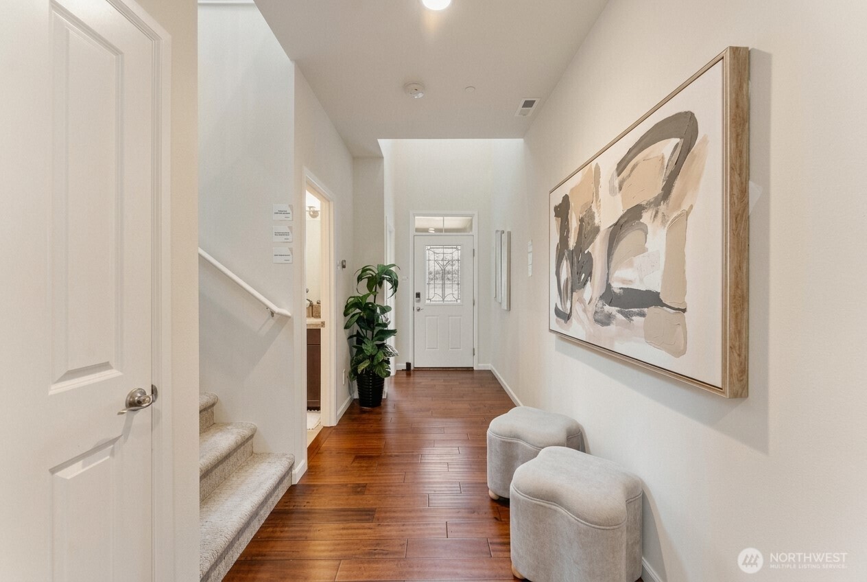 7640 NE 195th Street , Kenmore, WA 98028