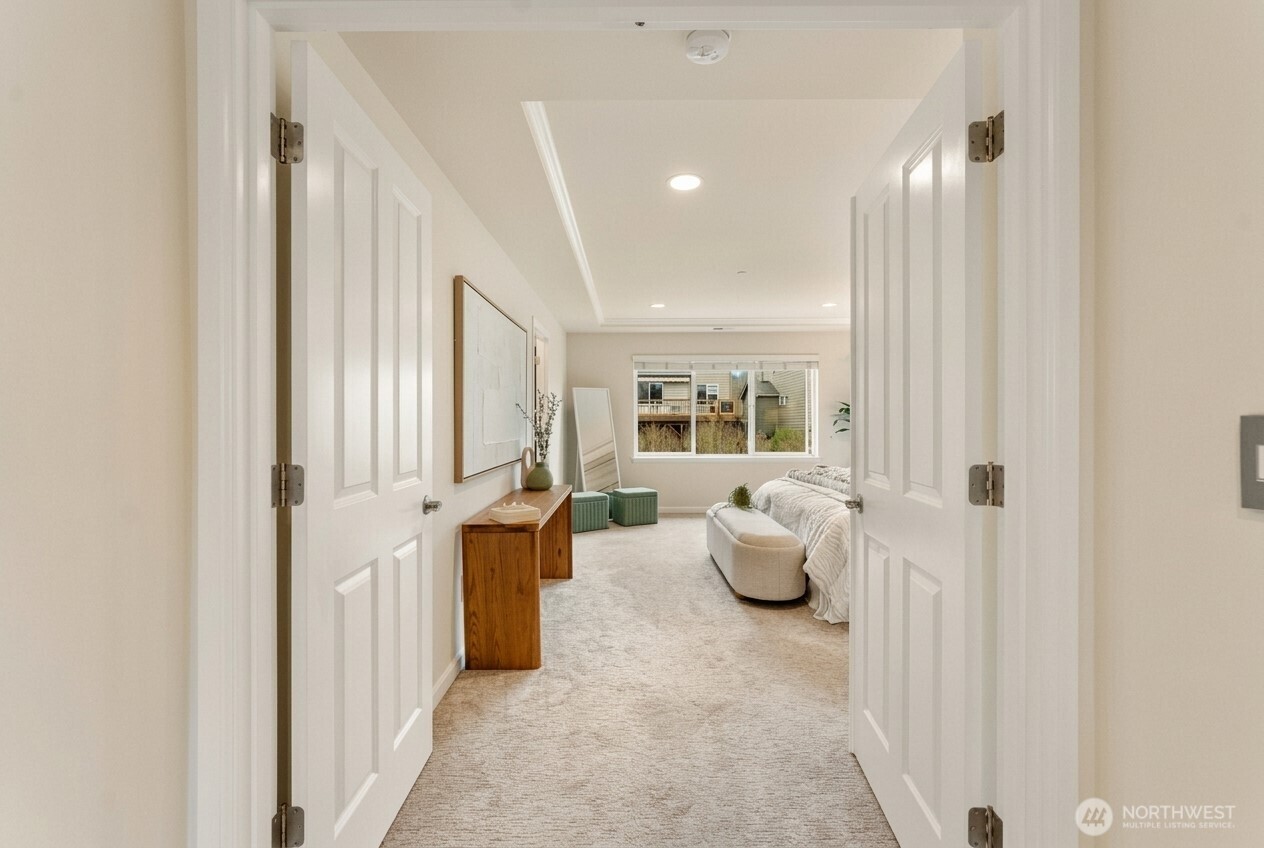 7640 NE 195th Street , Kenmore, WA 98028