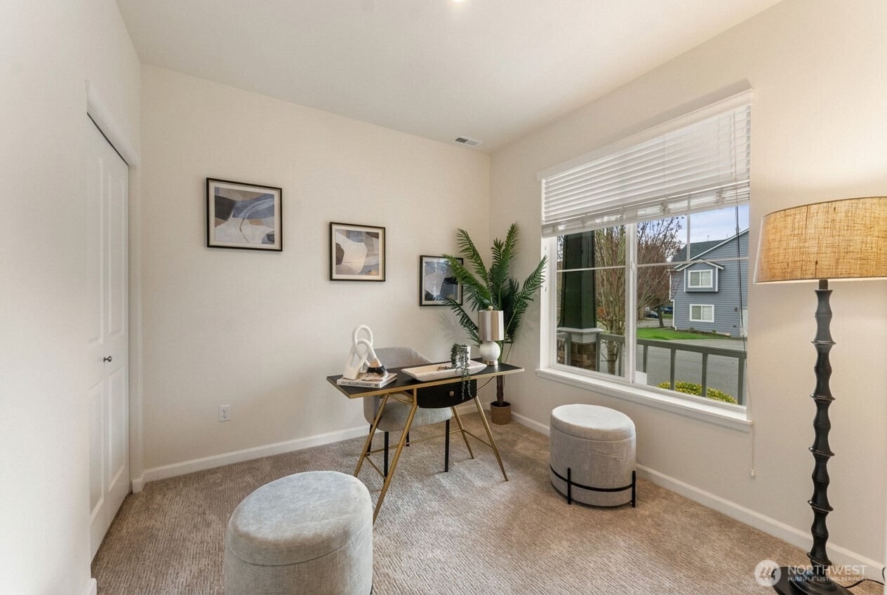 7640 NE 195th Street , Kenmore, WA 98028