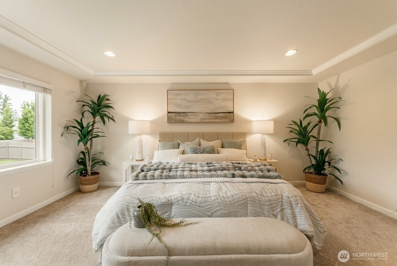 7640 NE 195th Street , Kenmore, WA 98028