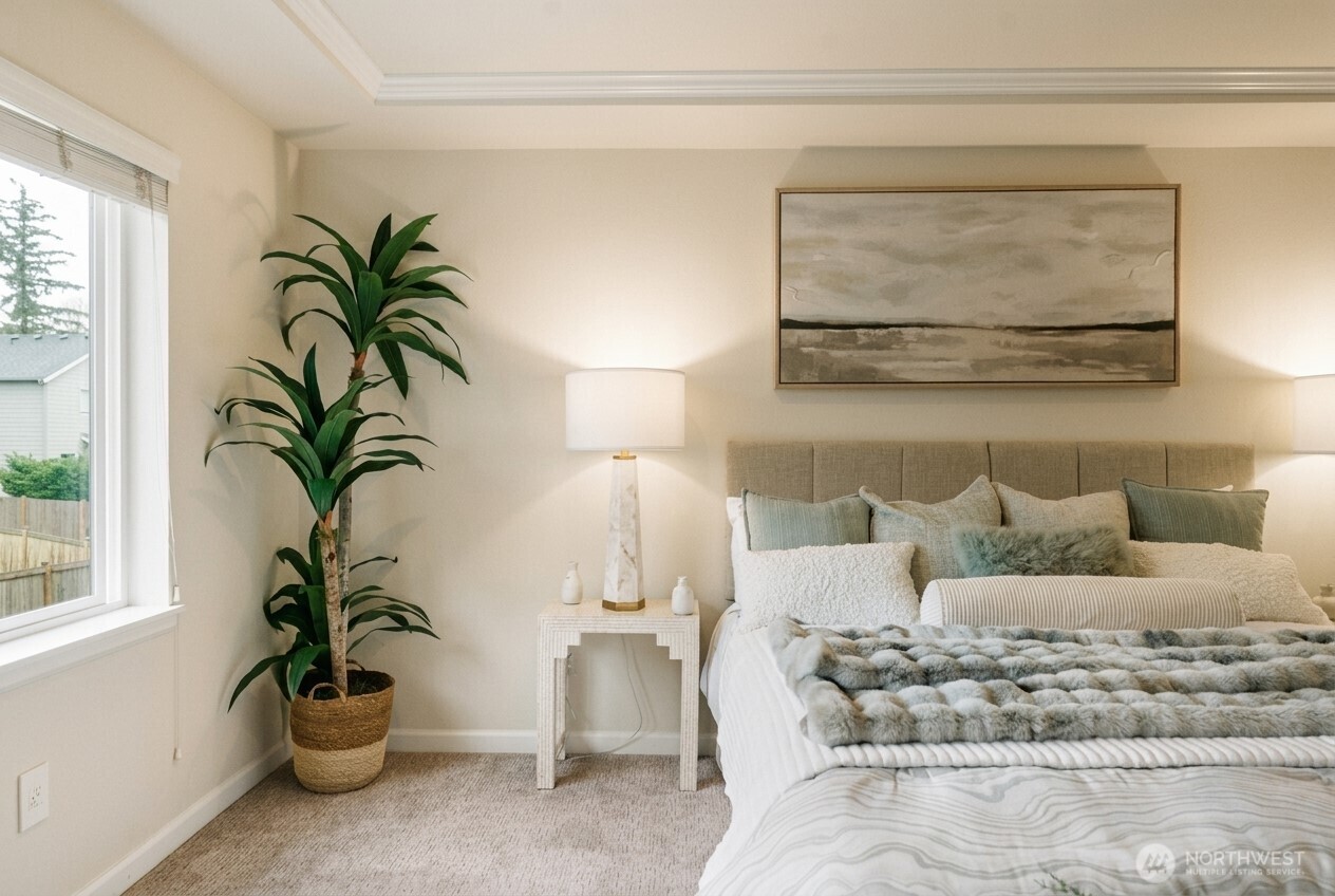 7640 NE 195th Street , Kenmore, WA 98028