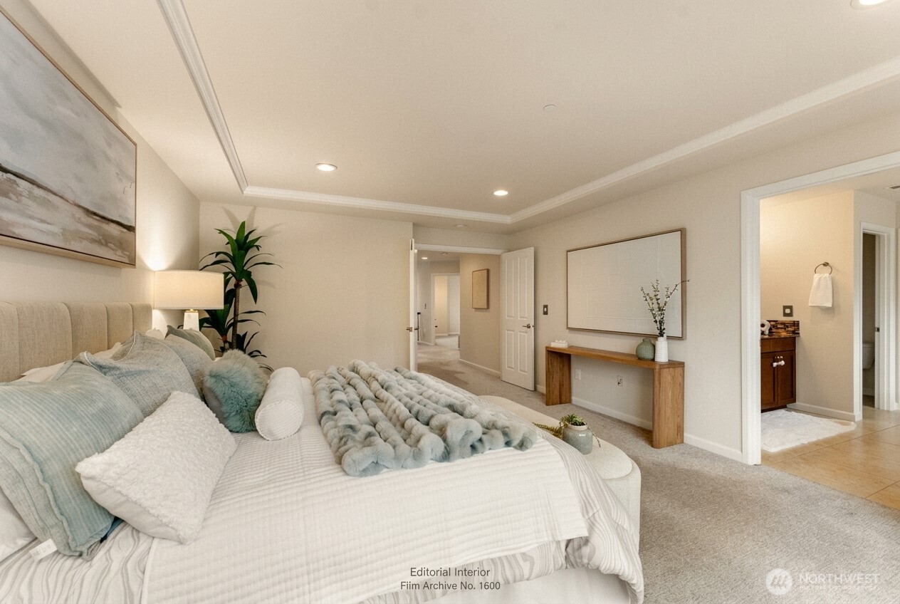 7640 NE 195th Street , Kenmore, WA 98028