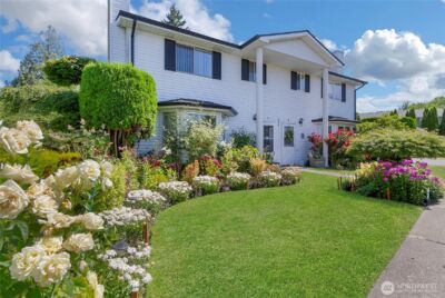 747 37th Street SE #9A, Auburn, WA 98002