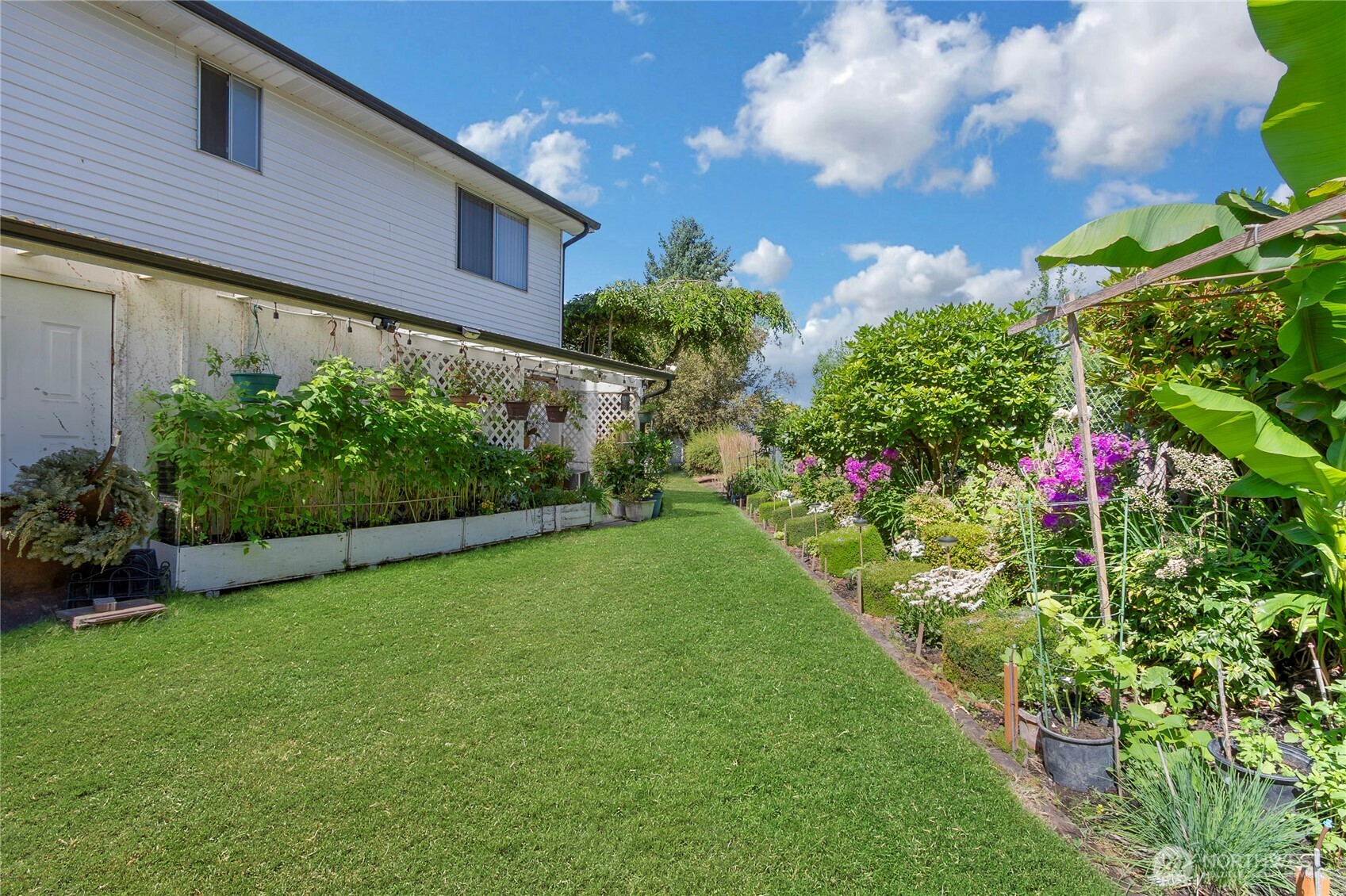 747 37th Street SE #9A, Auburn, WA 98002