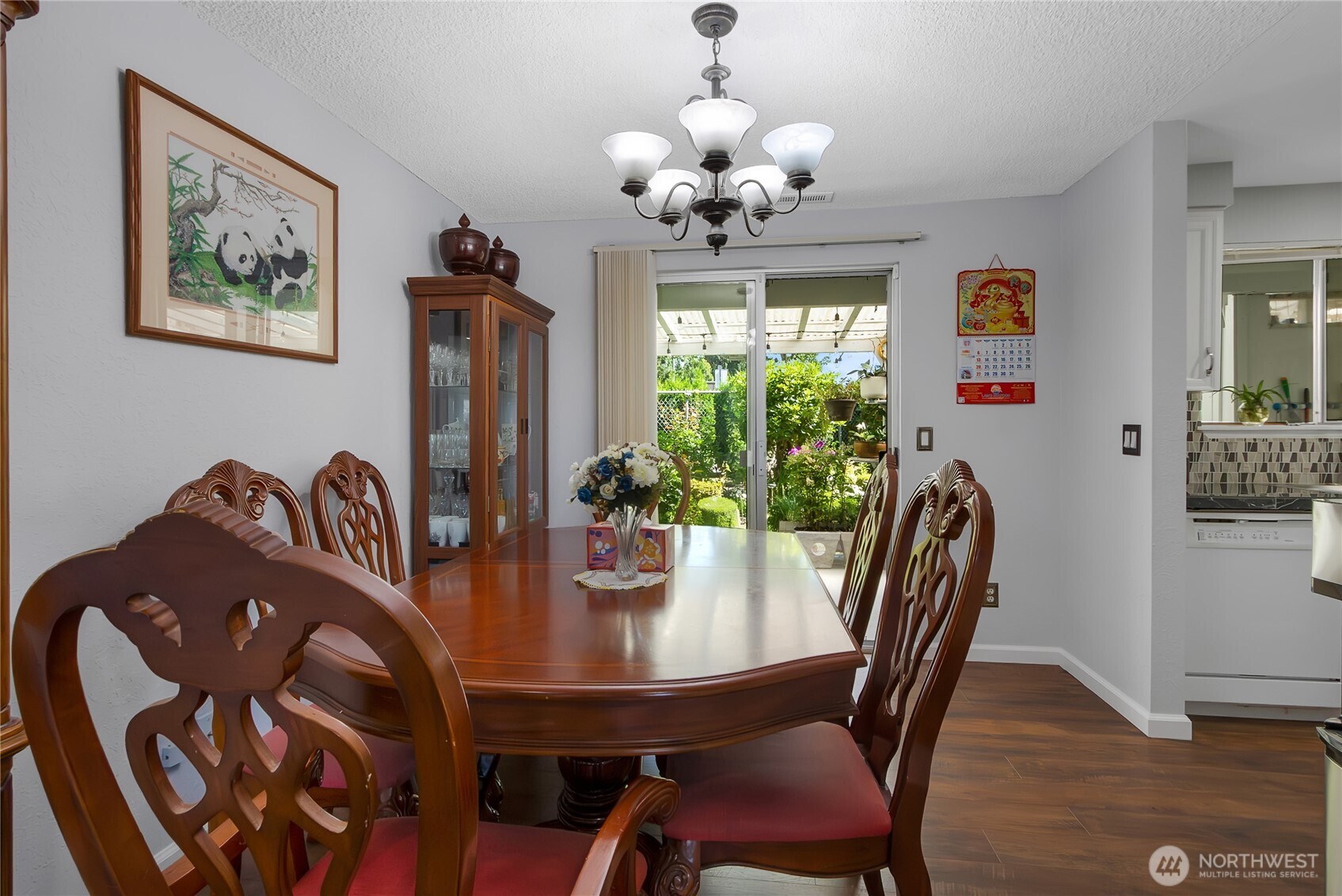 747 37th Street SE #9A, Auburn, WA 98002