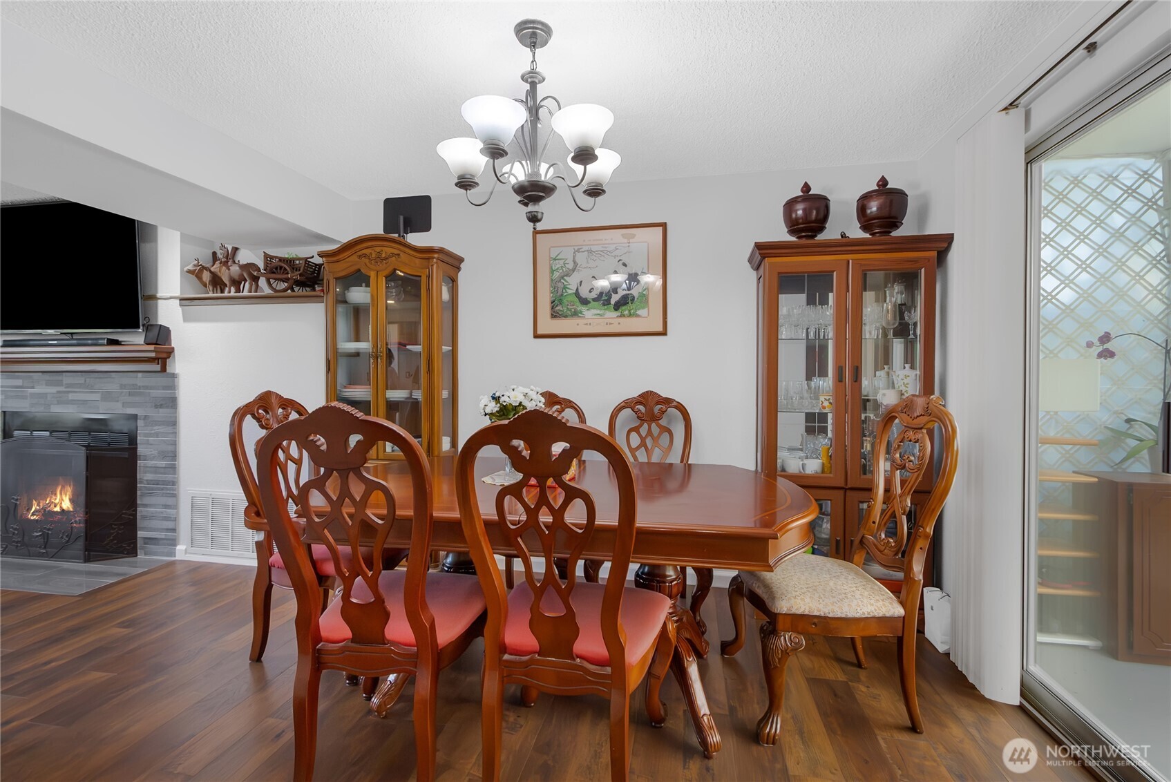 747 37th Street SE #9A, Auburn, WA 98002